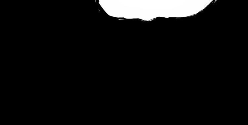 Dark Energy Engine Chapter 01 Gambar 171
